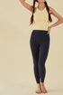 Audrey Soft leggings